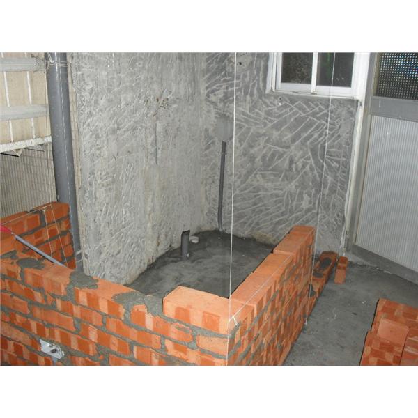 新建工程,儷雅室內設計裝璜行