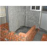 新建工程 - 儷雅室內設計裝璜行