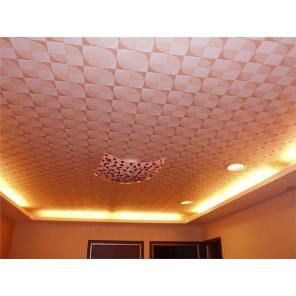 天花板裝潢,儷雅室內設計裝璜行