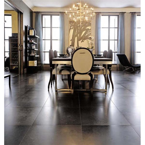 客廳施工,儷雅室內設計裝璜行