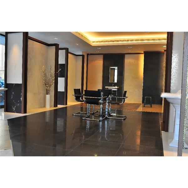 客廳施工,儷雅室內設計裝璜行