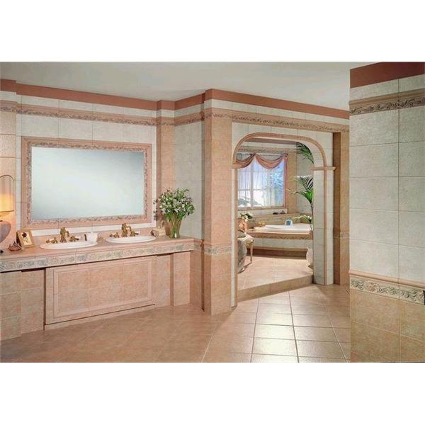 浴室施工,儷雅室內設計裝璜行