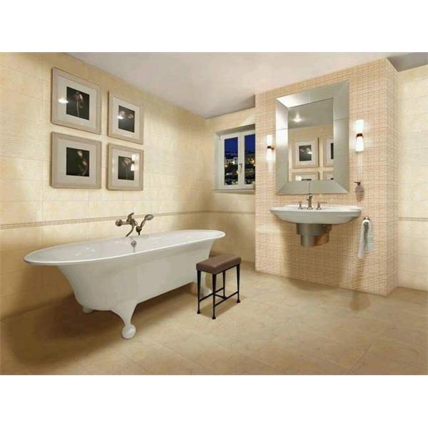 浴室施工,儷雅室內設計裝璜行