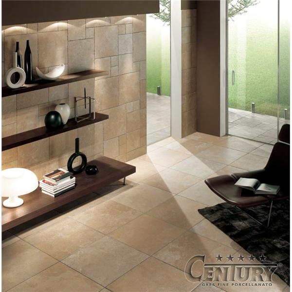 客廳施工,儷雅室內設計裝璜行