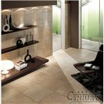 客廳施工 - 儷雅室內設計裝璜行