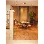 陽台施工 - 儷雅室內設計裝璜行