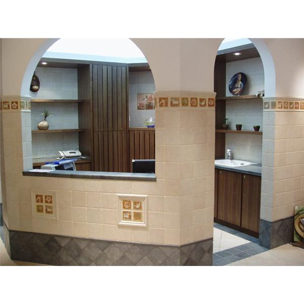 辦公室施工,儷雅室內設計裝璜行