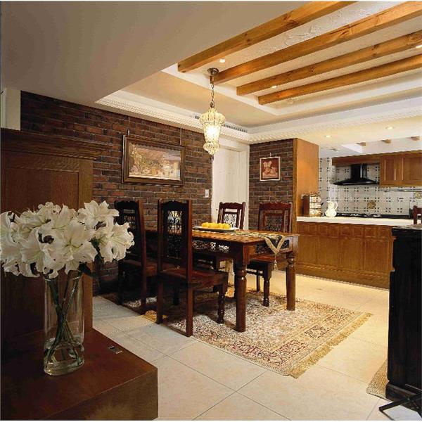 客廳施工,儷雅室內設計裝璜行