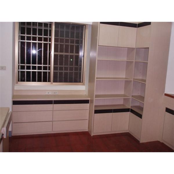 房間施工,儷雅室內設計裝璜行