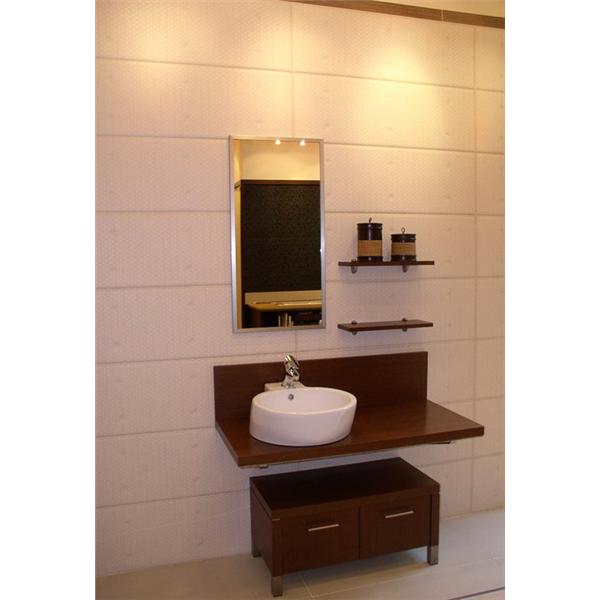 浴室施工,儷雅室內設計裝璜行