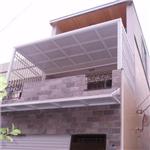 房屋增建 - 儷雅室內設計裝璜行