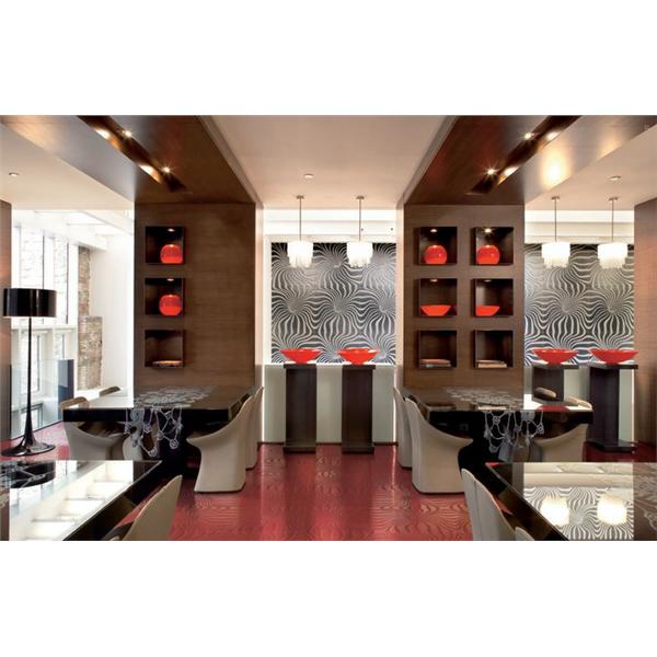 裝潢工程,儷雅室內設計裝璜行