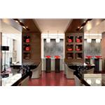 裝潢工程 - 儷雅室內設計裝璜行