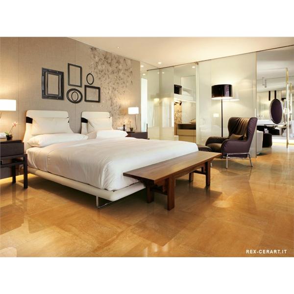 寢室裝潢設計,儷雅室內設計裝璜行