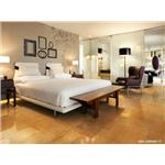 寢室裝潢設計 - 儷雅室內設計裝璜行