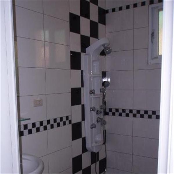 衛浴工程,儷雅室內設計裝璜行