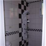 衛浴工程 - 儷雅室內設計裝璜行