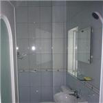 衛浴工程 - 儷雅室內設計裝璜行