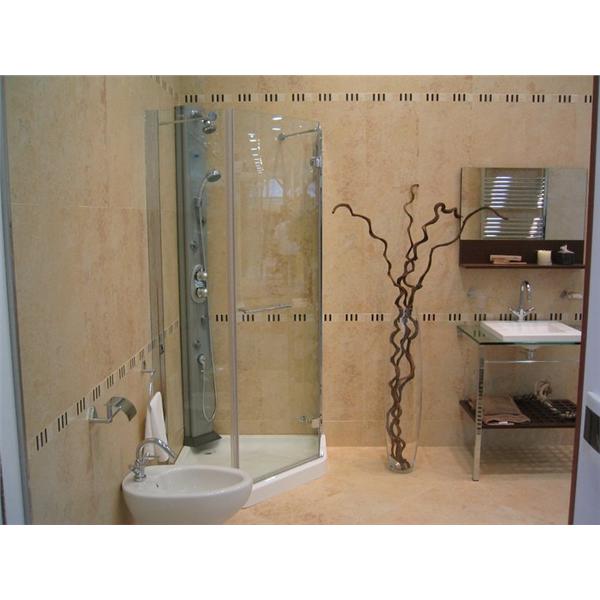 衛浴工程,儷雅室內設計裝璜行