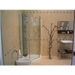 衛浴工程 - 儷雅室內設計裝璜行