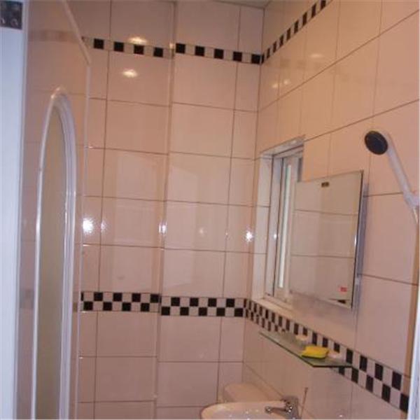 衛浴工程,儷雅室內設計裝璜行