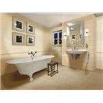 衛浴工程 - 儷雅室內設計裝璜行