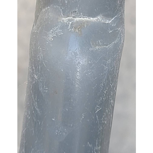 台中烏日楓樹西街_社區自來水管路漏水處理