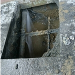 管線漏水測試 - 富田水電工程行