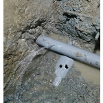 水管漏水工程 - 富田水電工程行