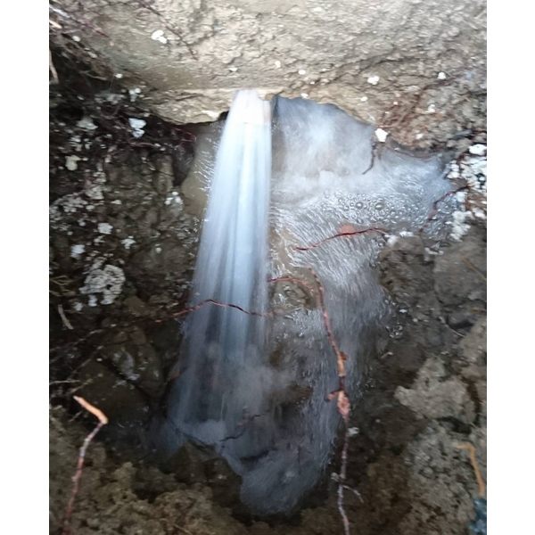 台中市管線漏水測試,富田水電工程行