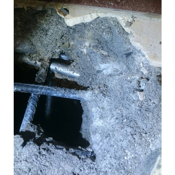 防水抓漏工程,富田水電工程行