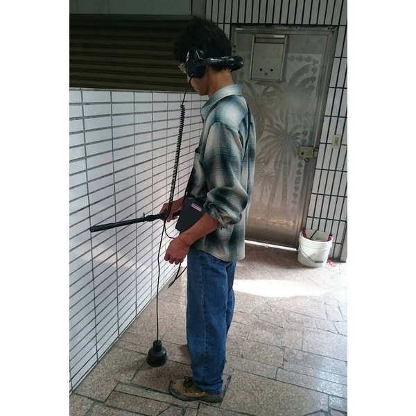 管線漏水測試,富田水電工程行