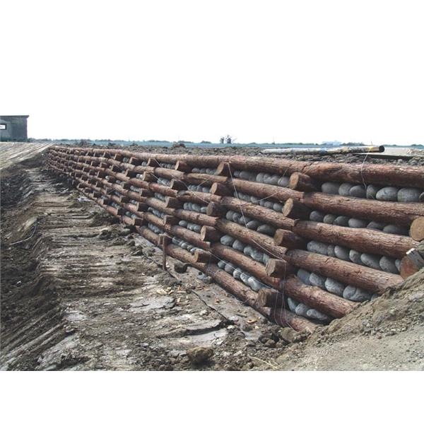 海濱,甘富股份有限公司