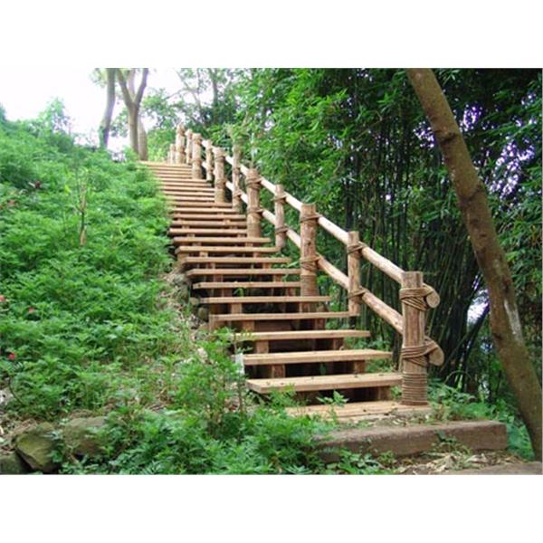 福山古道,甘富股份有限公司