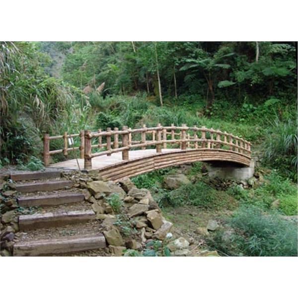 福山古道,甘富股份有限公司