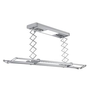 9702 , 金仁豐實業有限公司