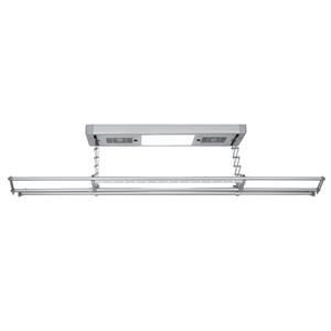 9700 , 金仁豐實業有限公司