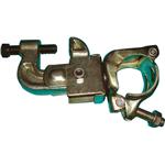 C型活扣 , 永安欣業有限公司