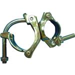 76X48活扣系列 , 永安欣業有限公司