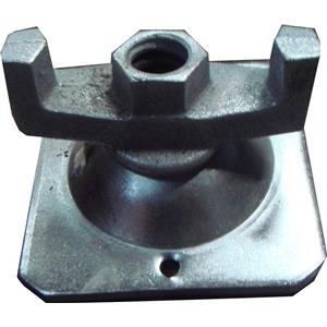 活動圓盤 , 永安欣業有限公司