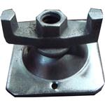 活動圓盤 , 永安欣業有限公司