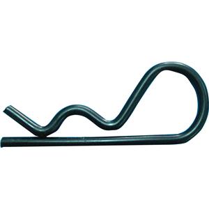 R型銷-R25 , 永安欣業有限公司