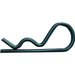 R型銷-R25 , 永安欣業有限公司