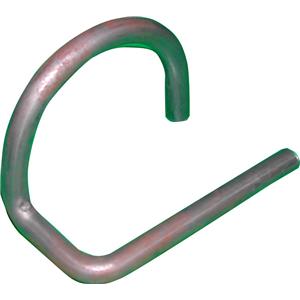 安全插銷6 , 永安欣業有限公司