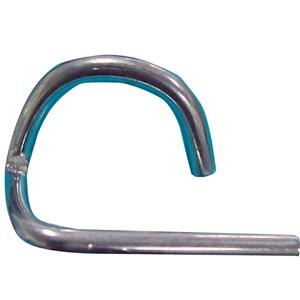 安全插銷 , 永安欣業有限公司