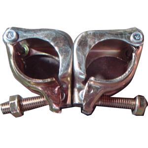 活扣KK06 , 永安欣業有限公司