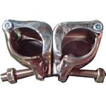 活扣KK06 , 永安欣業有限公司