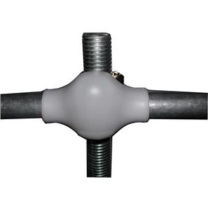 活扣保護套 , 永安欣業有限公司