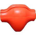 活扣保護套 , 永安欣業有限公司