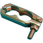 管束(手銬型) , 永安欣業有限公司